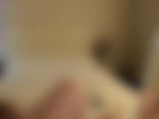 Live cam show with WetLuna1 - Blowjob Lovense on crypto-cams