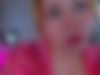 Live cam show with WetLuna1 - Big Tits Blowjob on crypto-cams