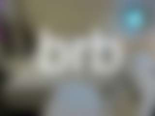 WetLuna1's Live Sex Cam Show