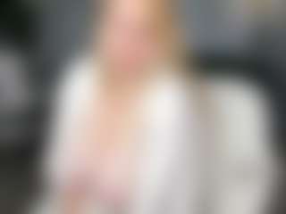 WetLuna1's Live Sex Cam Show