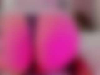 Live cam show with WetLuna1 - Joi on Taboo Cams XXX