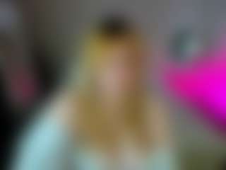 Live cam show with WetLuna1 - Joi on madthumbs