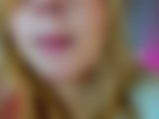 WetLuna1's Live Sex Cam Show