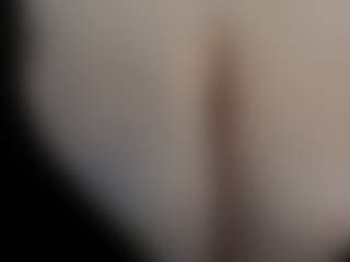 WetLuna1's Live Sex Cam Show
