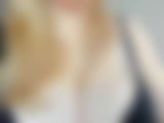 Эротическая трансляция с WetLuna1 — Joi на Camsoda