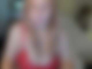 WetLuna1's Live Sex Cam Show