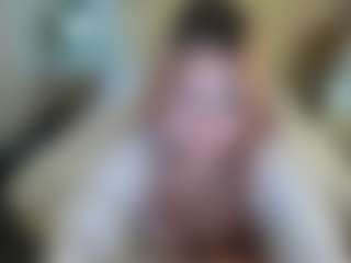 Live cam show with WetLuna1 - Angel on Fling VIP Chat