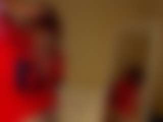 Spettacolo in cam dal vivo con WetLuna1 - Angel su Camsoda