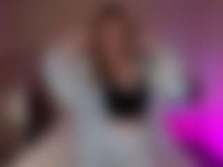 Live cam show with WetLuna1 - Angel on Camsoda