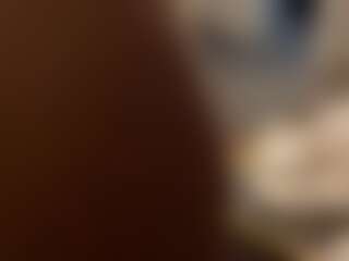 Live cam show with Cherrycoochi - Pregnant on Camsoda