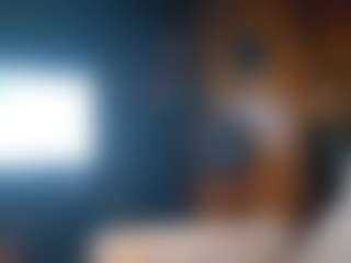 LushDiamonds's Live Sex Cam Show