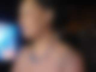 Live cam show with LushDiamonds - Mature on parknlotfishbdy