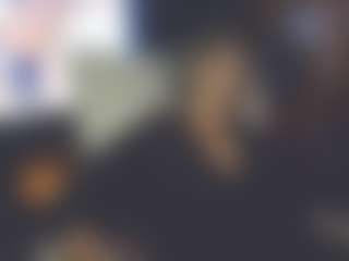 LushDiamonds's Live Sex Cam Show