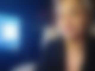 LushDiamonds's Live Sex Cam Show