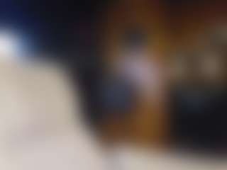LushDiamonds's Live Sex Cam Show