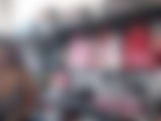 LushDiamonds's Live Sex Cam Show