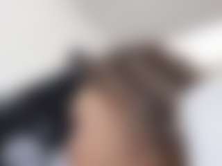 LushDiamonds's Live Sex Cam Show