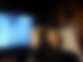 LushDiamonds's Live Sex Cam Show