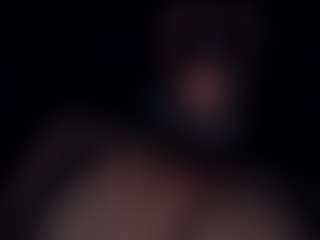 LushDiamonds's Live Sex Cam Show