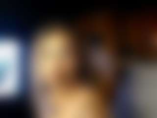 LushDiamonds's Live Sex Cam Show
