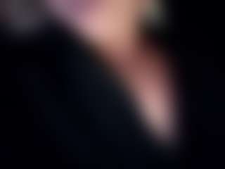 LushDiamonds's Live Sex Cam Show