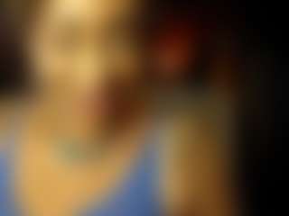 LushDiamonds's Live Sex Cam Show