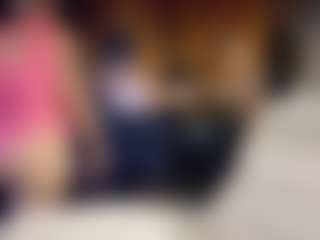 LushDiamonds's Live Sex Cam Show