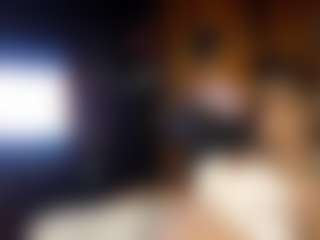 LushDiamonds's Live Sex Cam Show