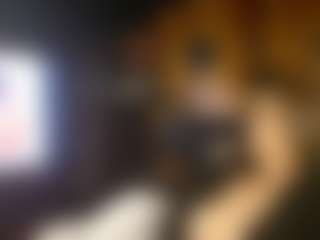 LushDiamonds's Live Sex Cam Show