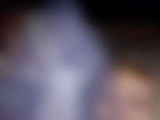 LushDiamonds's Live Sex Cam Show