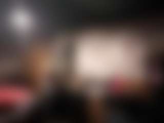 LushDiamonds's Live Sex Cam Show