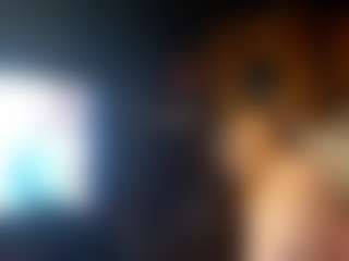 LushDiamonds's Live Sex Cam Show