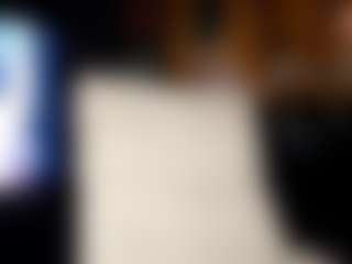 LushDiamonds's Live Sex Cam Show