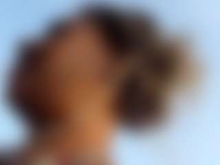 Show Live Sex Cam LushDiamonds