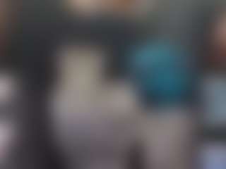 LushDiamonds's Live Sex Cam Show