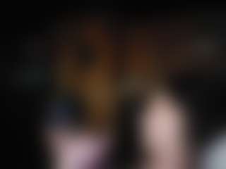 LushDiamonds's Live Sex Cam Show