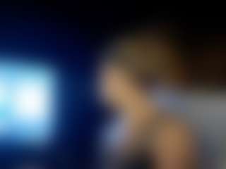 LushDiamonds's Live Sex Cam Show