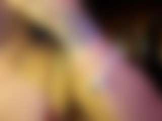 LushDiamonds's Live Sex Cam Show