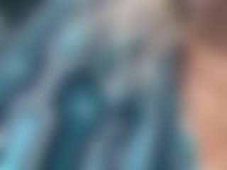 LushDiamonds's Live Sex Cam Show