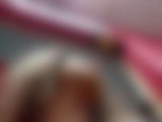 LushDiamonds's Live Sex Cam Show