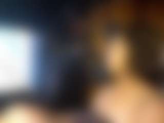 LushDiamonds's Live Sex Cam Show