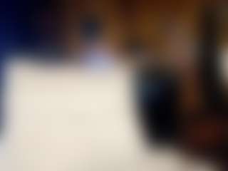 LushDiamonds's Live Sex Cam Show