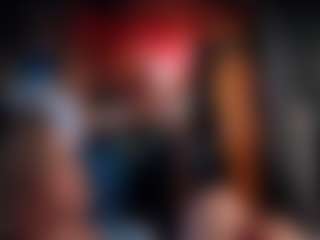 LushDiamonds's Live Sex Cam Show