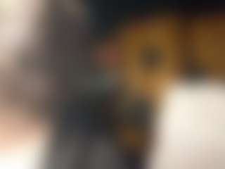 LushDiamonds's Live Sex Cam Show