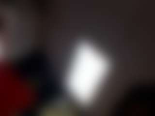 LushDiamonds's Live Sex Cam Show