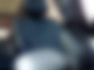 LushDiamonds's Live Sex Cam Show