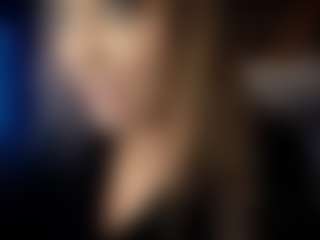LushDiamonds's Live Sex Cam Show