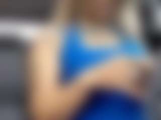Live cam show with LushDiamonds - Strip Mature on Camiplay Live