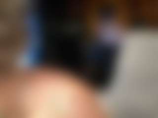 LushDiamonds's Live Sex Cam Show