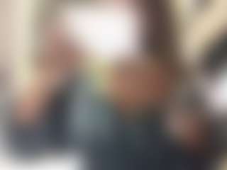 LushDiamonds's Live Sex Cam Show